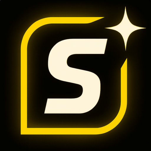 ShineOtaku.com